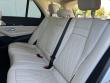 2024 Mercedes-Benz GLE AMG GLE 53 SUV