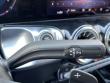 2022 Mercedes-Benz GLB 250 SUV
