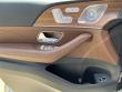 2025 Mercedes-Benz GLE 350 SUV
