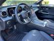 2024 Mercedes-Benz C-Class C 300 Sedan