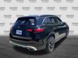 2026 Mercedes-Benz GLC 300 SUV