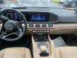 2024 Mercedes-Benz GLE 350 SUV