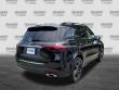 2025 Mercedes-Benz GLE GLE 450 SUV