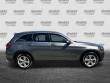 2018 Mercedes-Benz GLC 300 SUV