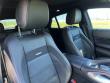 2022 Mercedes-Benz GLE AMG GLE 53 SUV