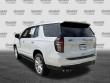 2022 Chevrolet Tahoe High Country SUV