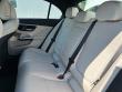 2025 Mercedes-Benz C-Class C 300 Sedan