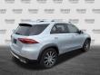 2025 Mercedes-Benz GLE 350 SUV