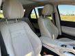 2024 Mercedes-Benz GLE AMG GLE 53 SUV