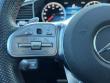 2022 Mercedes-Benz GLE AMG GLE 53 SUV
