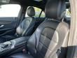 2019 Mercedes-Benz C-Class C 300 Sedan