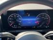 2025 Mercedes-Benz GLA 250 SUV