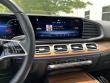 2025 Mercedes-Benz GLE 350 SUV