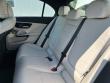 2025 Mercedes-Benz C-Class C 300 Sedan