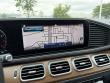 2025 Mercedes-Benz GLE 350 SUV