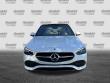 2025 Mercedes-Benz C-Class C 300 Sedan