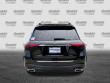 2025 Mercedes-Benz GLE GLE 450 SUV