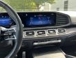 2024 Mercedes-Benz GLS 450 SUV