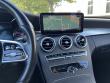 2019 Mercedes-Benz C-Class C 300 Sedan