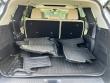 2024 INFINITI QX60 LUXE SUV