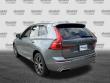 2018 Volvo XC60 Inscription SUV