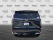 2023 CADILLAC Escalade 4WD Premium Luxury SUV