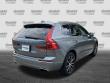 2018 Volvo XC60 Inscription SUV