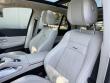 2024 Mercedes-Benz GLE AMG GLE 53 SUV
