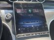 2026 Mercedes-Benz GLC 300 SUV