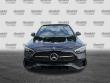 2023 Mercedes-Benz C-Class C 300 Sedan