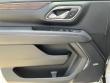 2022 Chevrolet Tahoe High Country SUV