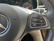 2018 Mercedes-Benz GLC 300 SUV