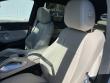 2025 Mercedes-Benz GLE GLE 450 SUV