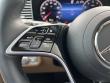 2026 Mercedes-Benz GLE 350 SUV