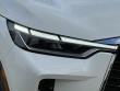 2024 INFINITI QX60 LUXE SUV