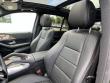 2025 Mercedes-Benz GLE GLE 450 SUV