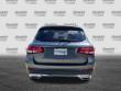 2018 Mercedes-Benz GLC 300 SUV