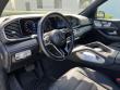 2025 Mercedes-Benz GLE GLE 450 SUV