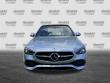 2026 Mercedes-Benz C-Class C 300 Sedan