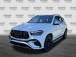 2024 Mercedes-Benz GLE AMG GLE 53 SUV
