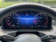 2025 Mercedes-Benz C-Class C 300 Sedan