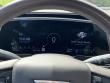 2023 CADILLAC Escalade 4WD Premium Luxury SUV