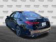 2024 Mercedes-Benz C-Class C 300 Sedan