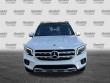 2022 Mercedes-Benz GLB 250 SUV