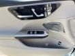 2025 Mercedes-Benz C-Class C 300 Sedan