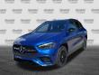 2025 Mercedes-Benz GLA 250 SUV