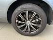 2018 Volvo XC60 Inscription SUV
