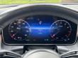 2025 Mercedes-Benz GLC 300 4MATIC Coupe SUV