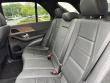 2025 Mercedes-Benz GLE 350 SUV