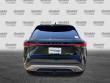 2024 LEXUS RX RX 350h Luxury SUV